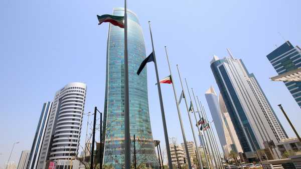 بوبيان وتعليمية توصيان العمومية بالموافقة على عقد الاندماج