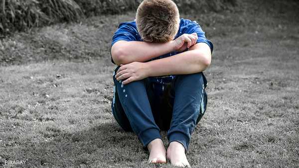 هزت جريمته البشعة إسبانيا.. قاتل أسرته ينال عقوبة هزلية