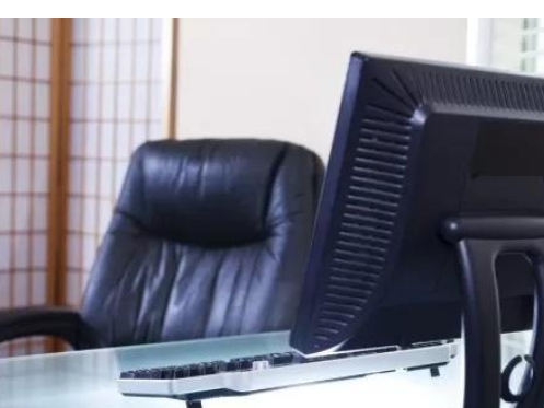 أسماء من تعينوا بعهد الخصاونة بوظائف قيادية