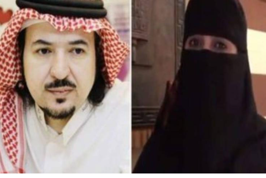 أول تعليق من زوجة الفنان خالد سامي بعد وفاته