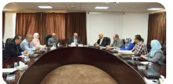 6 أردنيات يجتزن المرحلة النهائية لبرنامج التبادل الأكاديمي