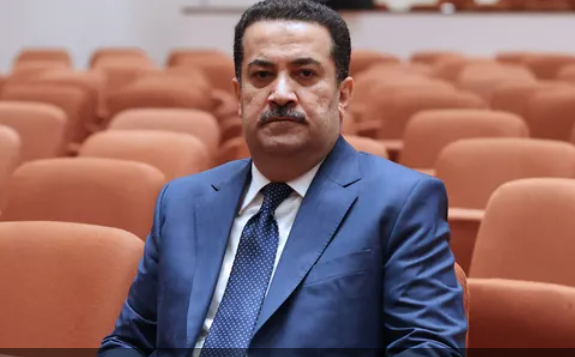 خلافات كعكة السلطة بالعراق تتصاعد.. صراع يمهد للمربع الأول