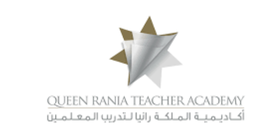 انطلاق منتدى أكاديمية الملكة رانيا لتدريب المعلمين 2022