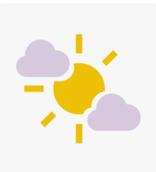 تطور جديد على الحالة الجوية في الأردن الأيام المقبلة