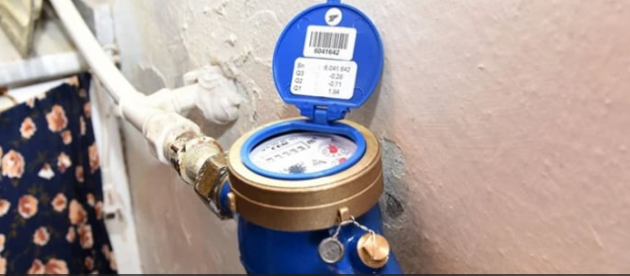 المياه تنفي صحة شطب 20 ألف دينار عن وزير سابق