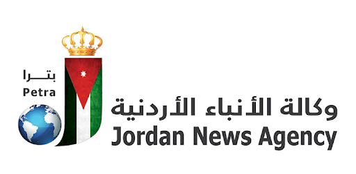 وكالة الأنباء الأردنية تطلق نشرتها الأسبوعية بلغة الإشارة