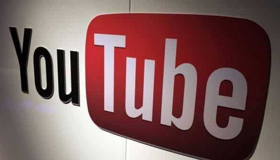 للحد من التضليل.. يوتيوب يضيف علامة مميزة لفيديوهات تقدم معلومات صحية موثوقة
