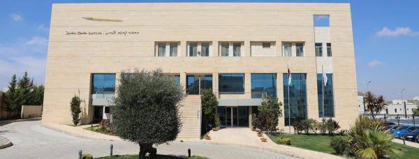 معهد الإعلام يحتفل بمرور 10 سنوات على تعاونه مع معهد الصِّحافة النرويجي