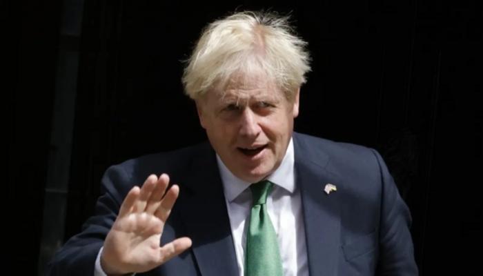 لهذه الأسباب.. كارثة في عودة جونسون لرئاسة وزراء بريطانيا