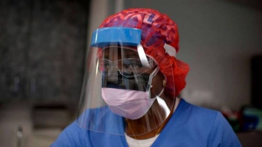 الكوليرا تجتاح بلدة عربية.. مئات الإصابات... تفاصيل