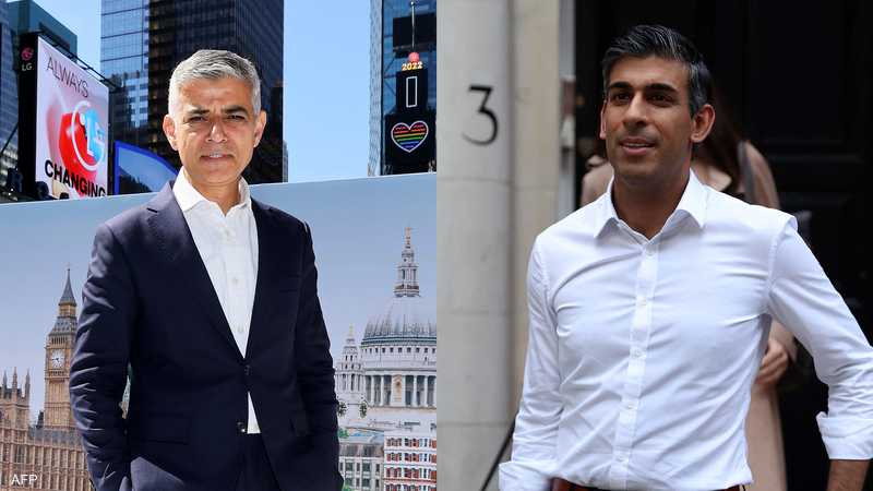 هل يتولى أبناء المستعمرات زمام الأمور في بريطانيا؟