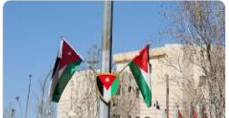 قمة عربية للمشاريع الصغيرة والمتوسطة الأحد