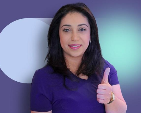 طبيبة عيون توجه نصائح للأردنيين حول الكسوف