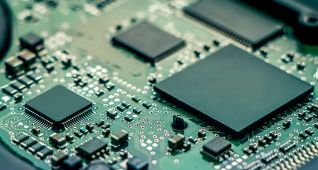 حرب الرقائق الإلكترونية.. سيطرة أميركية ومخاطر اقتصادية