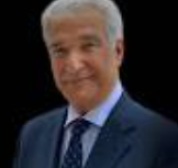 الخطيب رئيسا لجمعية الأورام لدورة ثانية