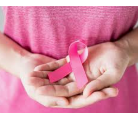 حملة توعوية في العقبة للكشف المبكر عن سرطان الثدي