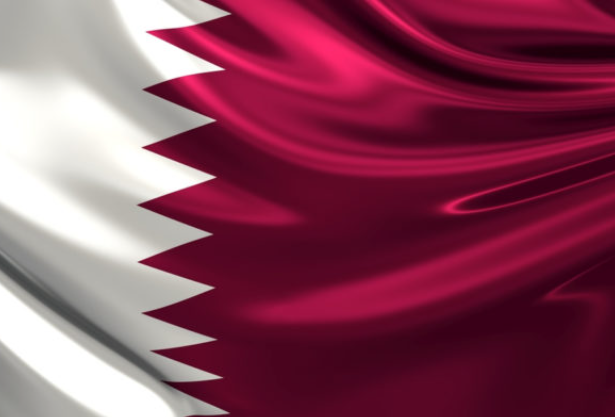 قطر تدشن 20 فندقا ومنتجعا جديدا قبل انطلاق كأس العام