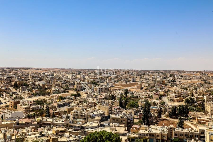 مطالبات بإعادة أدوار المياه في مادبا كما كانت عليه قبل الصيف