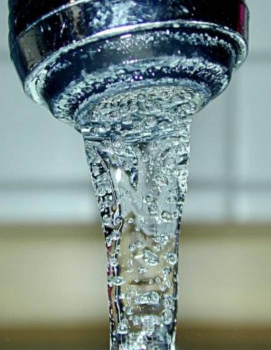 منظمات أممية توصي بتكثيف الاستثمار لتأمين مياه الشرب للجميع