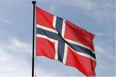 النرويج تؤكد استمرارها بتزويد أوكرانيا بالأسلحة