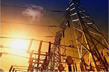 الكهرباء الأردنية توجه ارشادات للتعامل مع حالة عدم الاستقرار الجوي