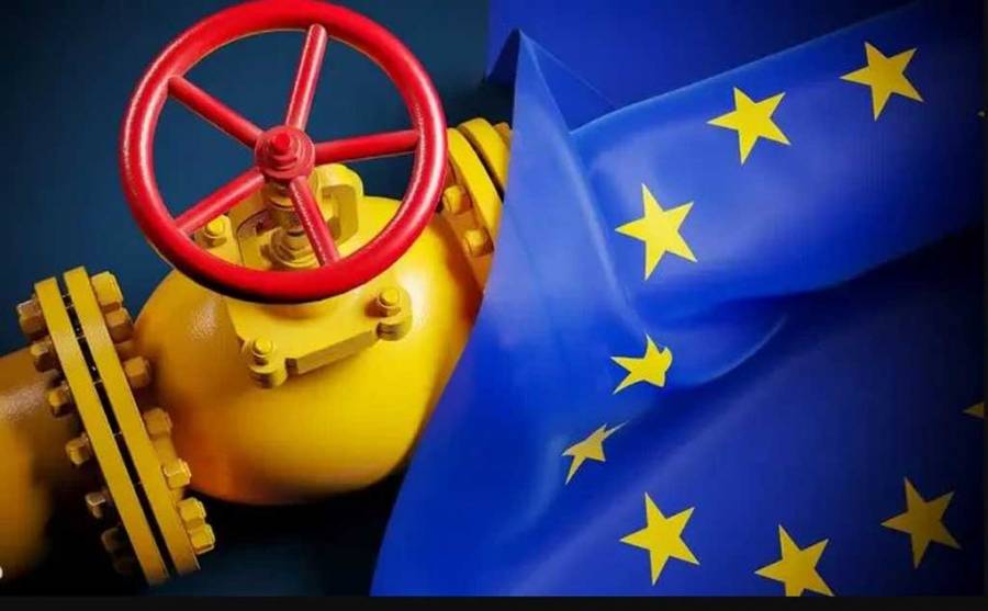 هل ينجح وزراء الطاقة في الاتحاد الأوروبي بوضع حد لأسعار الغاز؟