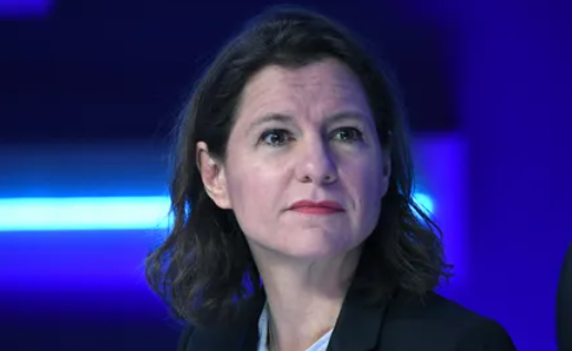 إنجي الفرنسية: إمدادات الغاز الحالية ستضمن شتاء مريحا