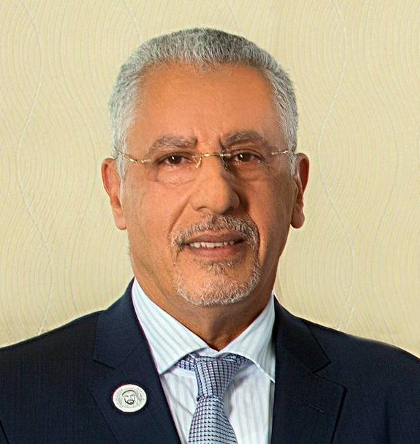 الإمارات تشارك بأكبر جناح في مهرجان أرفود الدولي للتمور بالمغرب