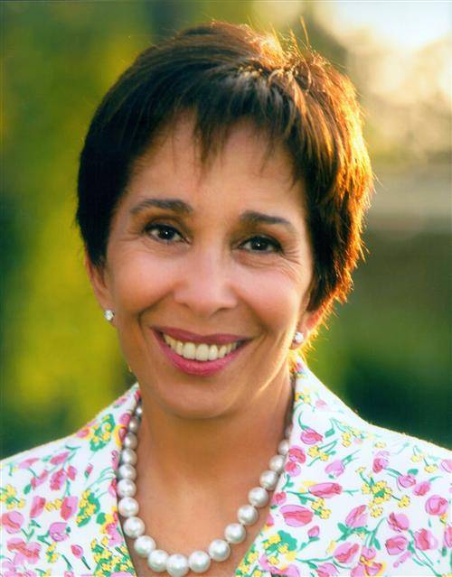 الأميرة بسمة بنت طلال تشيد بشراكات حملة البر والإحسان مع القطاع الطبي الخاص والخيري