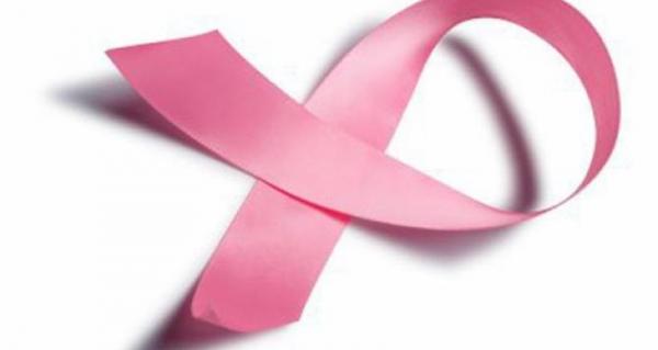 البرنامج الأردني لسرطان الثدي يختتم المهرجان التوعوي بالجنوب