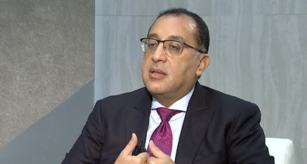 الحكومة المصرية تعتزم تقديم تخفيضات ضريبية تصل إلى 55 بالمئة