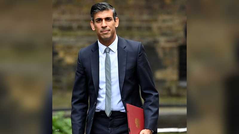 بريطانيا.. تعرف إلى قائمة تغييرات سوناك الوزارية