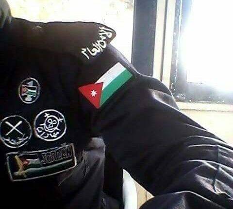 الامن يحقق في ملابسات العثور على جثة مواطن بإربد