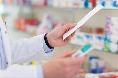 صيادلة الصحة: يجب رفع العلاوة الفنية 180 وعلاوة بدل تفرغ إلى80