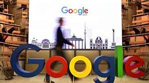 الهند تفرض غرامة باهظة على «جوجل».. ما السبب؟