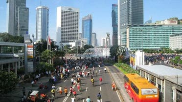 تأشيرة جديدة مدتها 10 سنوات للعيش في هذه الدولة.. متاحة لفئات معينة