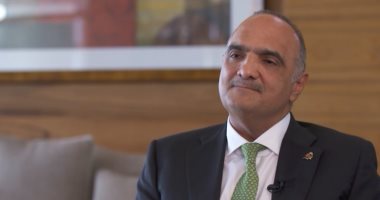 رئيس الوزراء الأردن حريص على إيجاد تشريع لمكافحة المنشطات