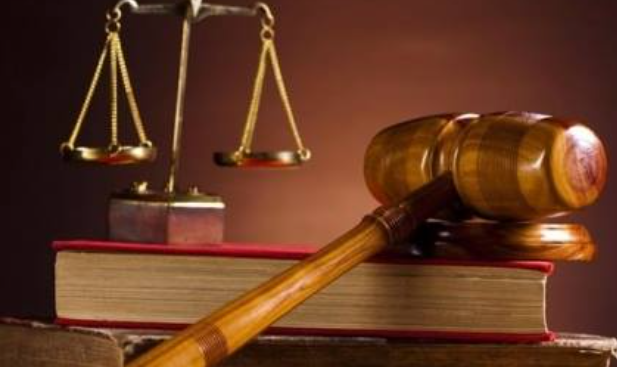 صُلح عمَّان تعلن عدم مسؤولية موظف حكومي عن جريمة رشوة