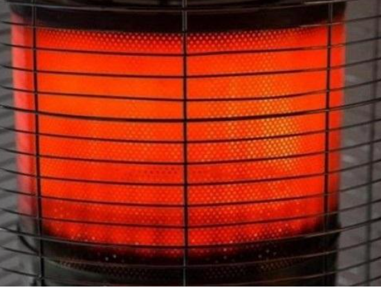 مطالبة بتخفيض رسوم الجمارك والضرائب على مدافىء الشتاء