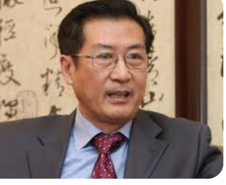 السفير الصيني: مستمرون بدعم الاستثمارات في المملكة