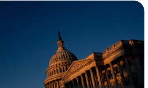 واشنطن: موسكو أبلغتنا بتدريبات نووية روتينية