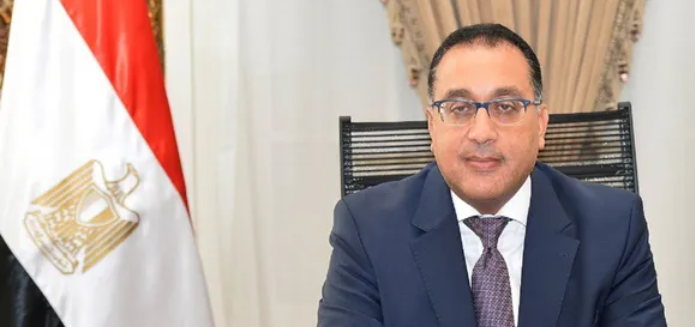 مصر ترفع الحد الأدنى للأجور إلى 3 آلاف جنيه