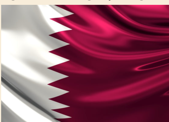 قطر تلغي إلزامية فحص كورونا للقادمين اعتبارا من الثلاثاء المقبل