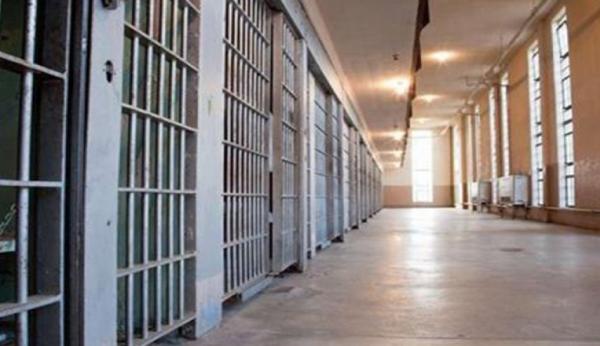 حبس موظف في أمانة عمان 5 سنوات اختلس 13 ألف دينار