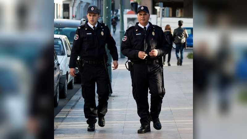 القضاء المغربي يدين صاحبة فيديو المرحاض.. ويحدد العقوبة