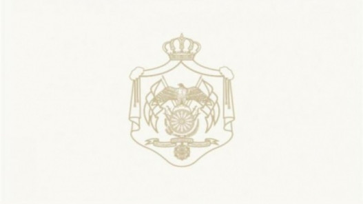 بشر الخصاونة والوزراء الجدد إلى رئاسة الوزراء.. وجلسة للحكومة بكامل فريقها