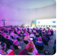 مؤتمر الناشرين في الشارقة يستقبل 971 طلب مشاركة من 92 دولة