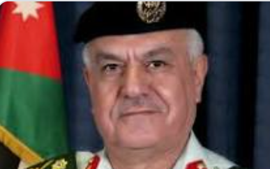 الحنيطي يرعى إطلاق الموقع الأول من نوعه لاختبار الطائرات المسيرة في الشرق الأوسط