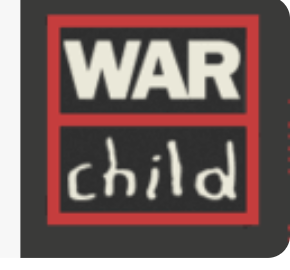 منظمة طفل الحرب الهولندية تختتم مشروعا حول قضايا العنف ضد الأطفال