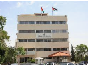 “الإدارة المحلية”: برنامج دعم البلديات يحرص على تمكينها